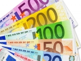 Billets Sales.